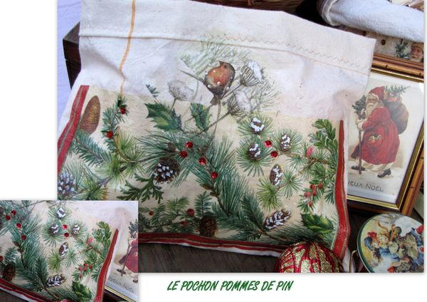 déco maison8