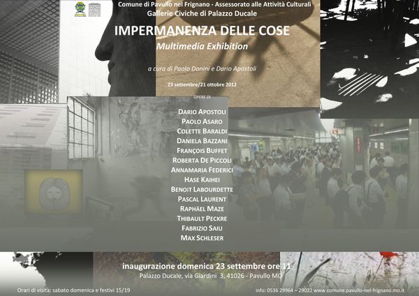 invito-multimedia-exhibition-fronte.jpg