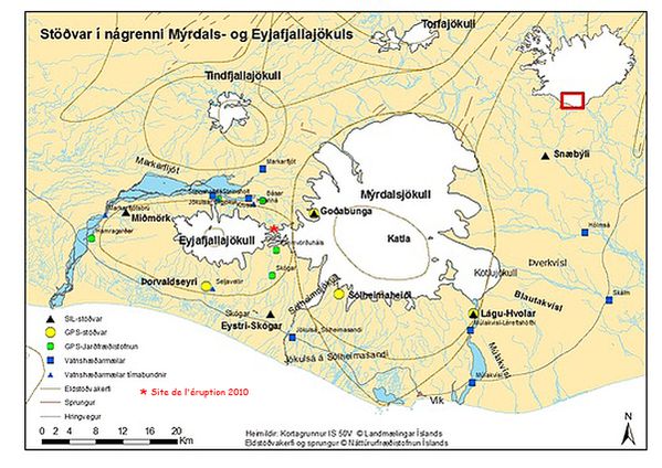 Myrdalsjokull copie