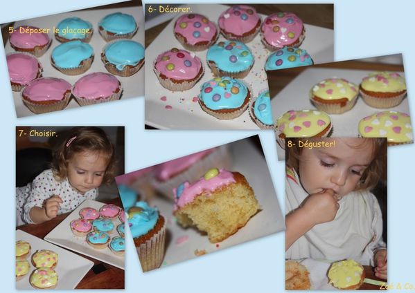 Cupcakes1.JPG