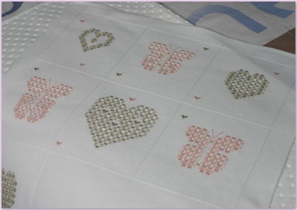 photos-broderie18.jpg