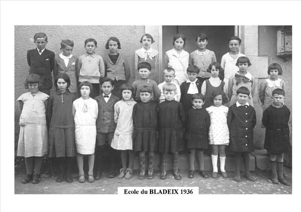 Le-Bladeix-1936.jpg