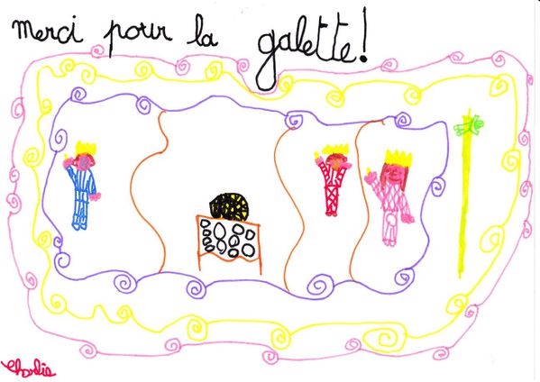 dessins-de-la-galette-janvier-2010 0008 gd
