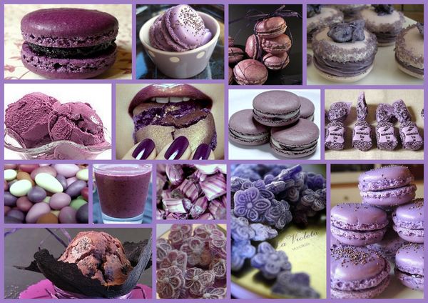 GOURMANDISES VIOLETTES-copie-1