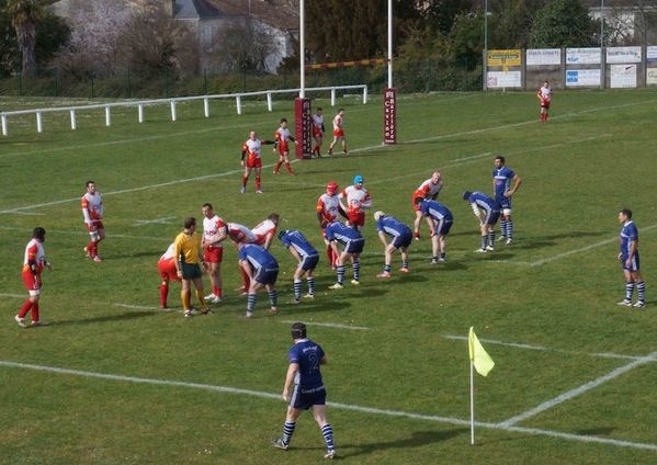 C1-copie-1.jpg