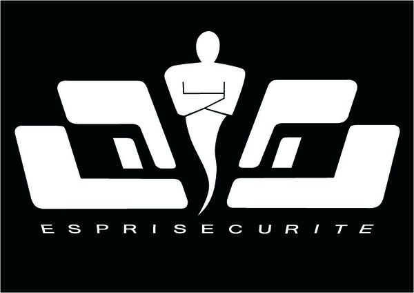 logo-blanc-fond-noir