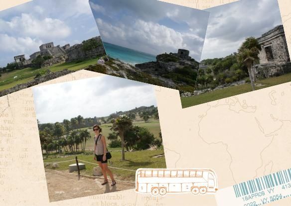 tulum