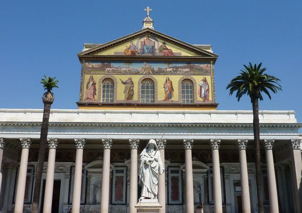 Basilique_Saint-Paul-hors-les-Murs__OB.jpg