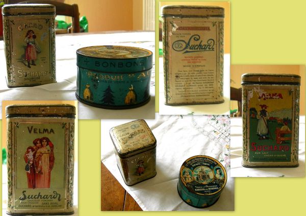 brocante1