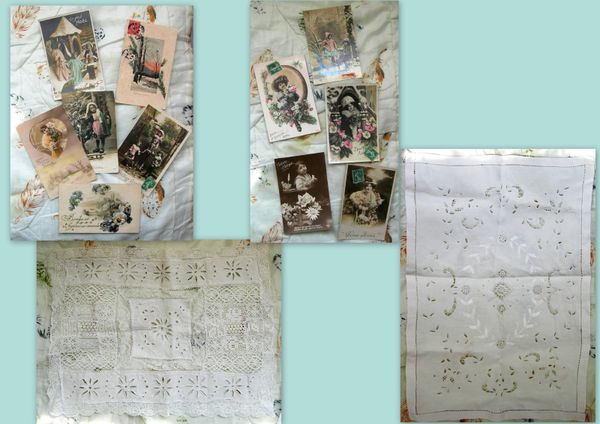 brocante2