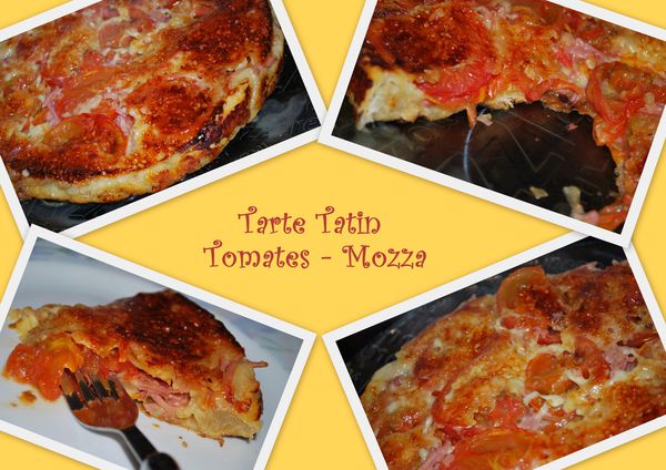 tarte-tatin-tomate-mozza.jpg