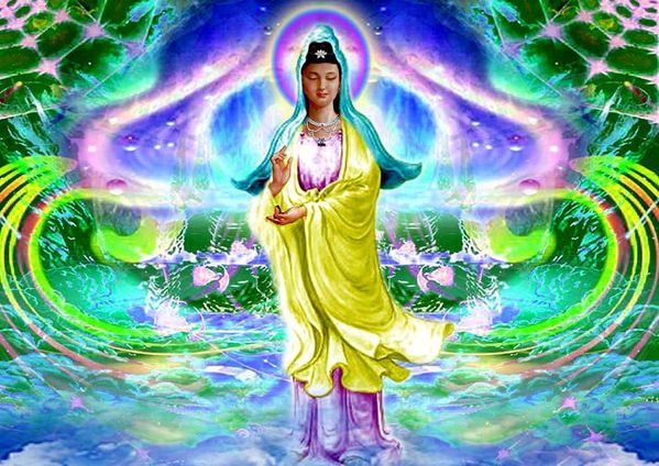 Guan_yin_31jpghhh-1.jpg