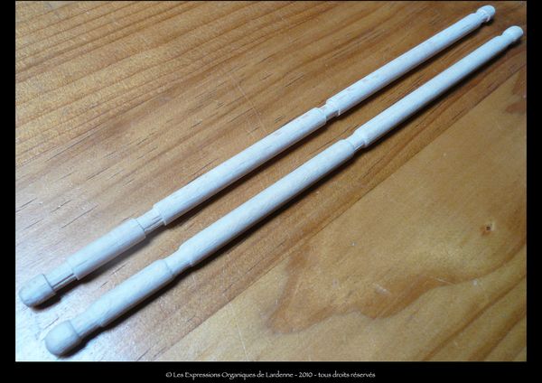 02 test elements