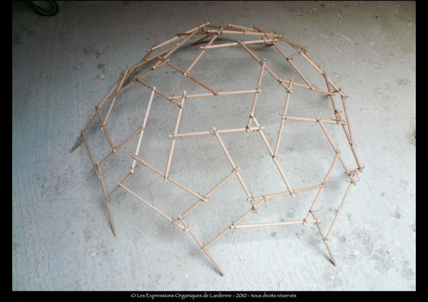 04 maquette en cours