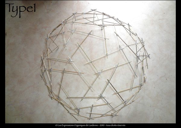 06I Domes 356 complexes 2