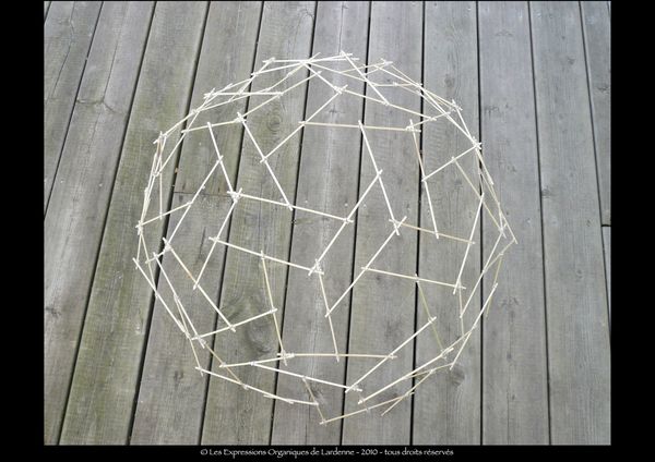 06K Domes 356 complexes 2b ter