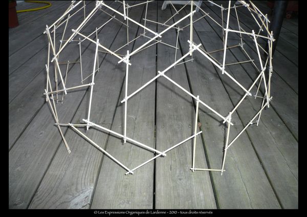 06K Domes 356 complexes 2c ter