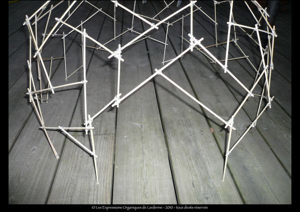 06K Domes 356 complexes 2d ter