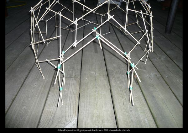 06K Domes 356 complexes 2e ter