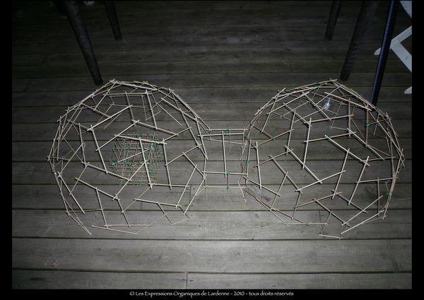 06K Domes 356 complexes 2f ter