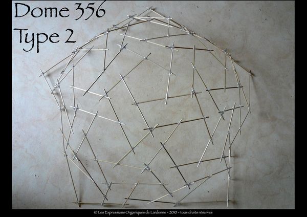 06L Domes 356 complexes 3