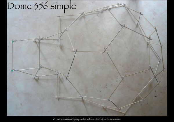 05G-Dome-356-simple.jpg