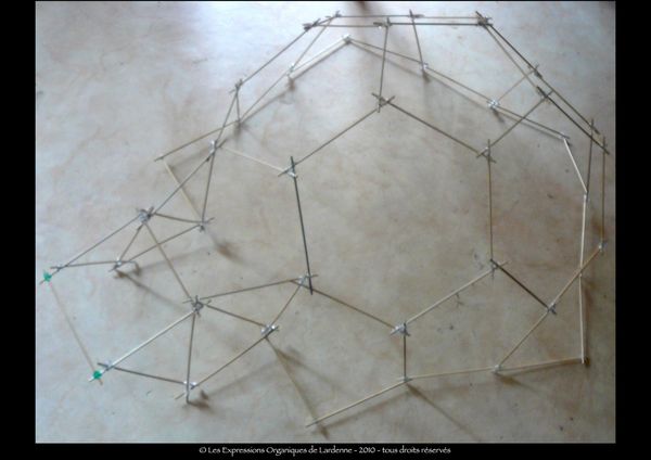 05G-Dome-356-simple2.jpg