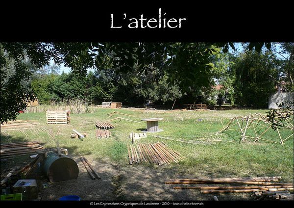 00 l atelier