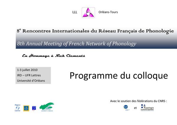 PROGRAMME_RFP_Page_1.jpg