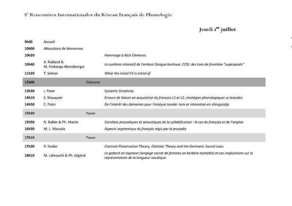 PROGRAMME_RFP_Page_2.jpg