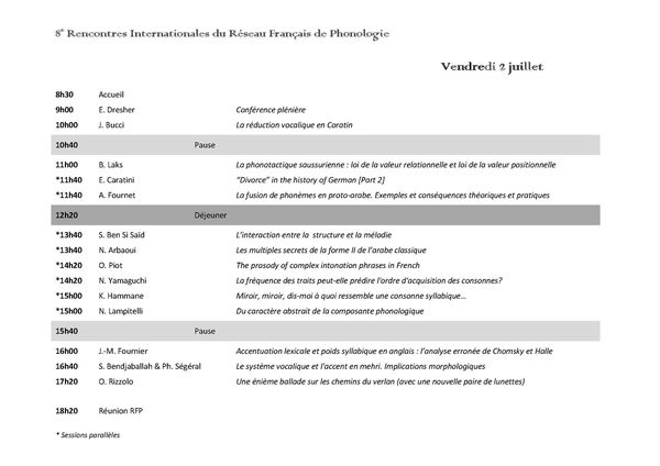 PROGRAMME_RFP_Page_3.jpg