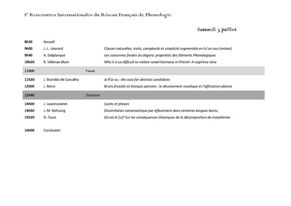 PROGRAMME_RFP_Page_4.jpg