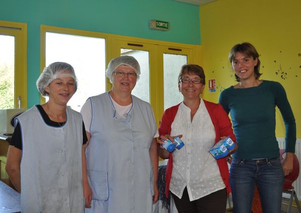 cantine 2013 10 1