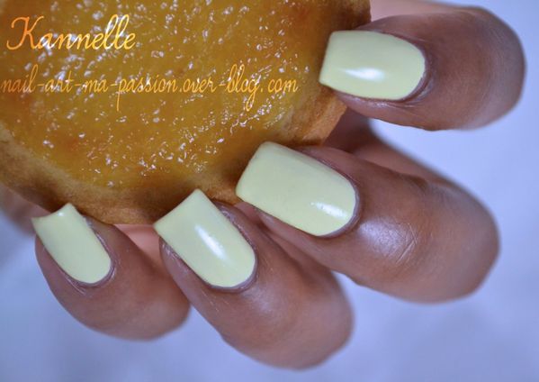 Lm-cosmetic-0383.JPG