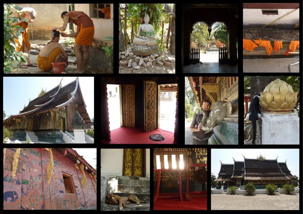 temple-Luang.jpg