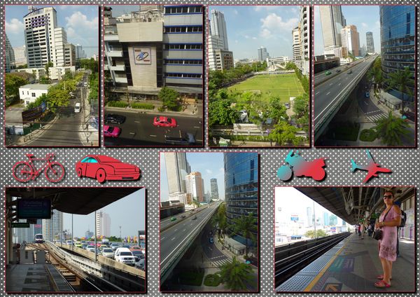 bangkok-en-rail-way.jpg
