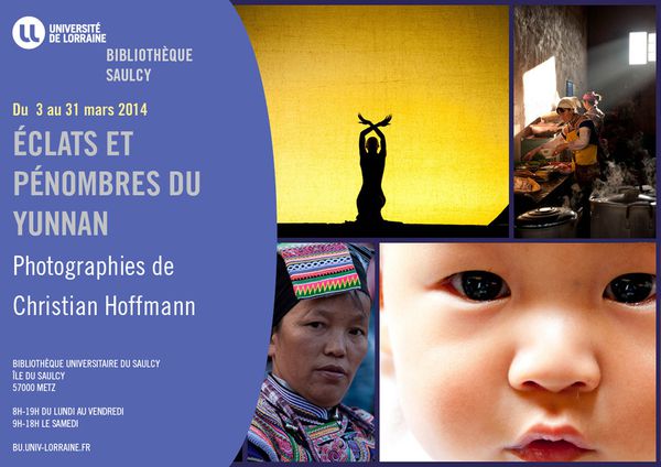 affiche C Hoffmann 3 2014-copie-1