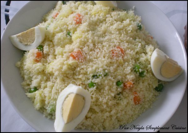 couscous-kabyle.jpg