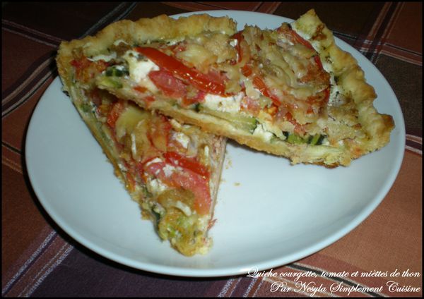 quiche-tomate-courgette2.jpg