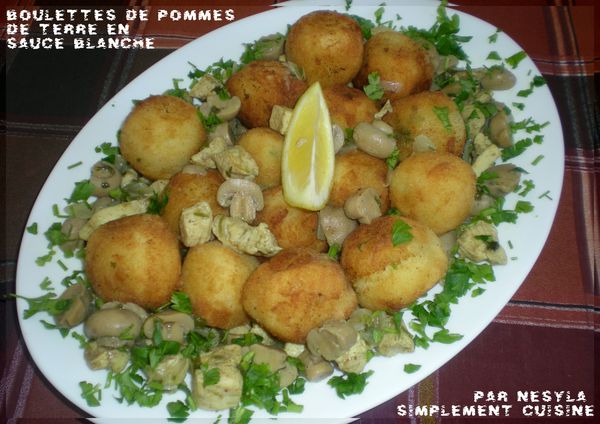 boulettes-pommes-de-terre.jpg