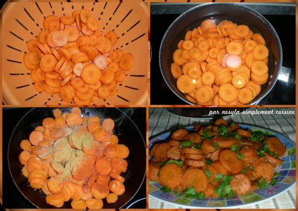 carottes-au-cumin1.jpg