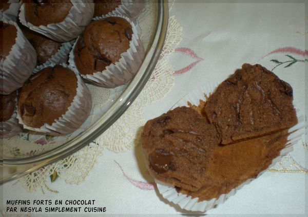 muffins-choco.jpg