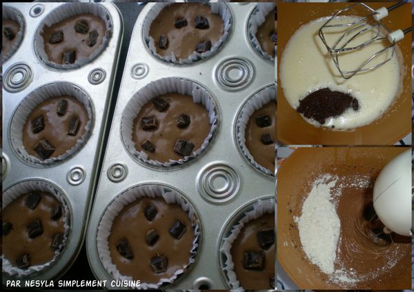 muffins-choco1.jpg