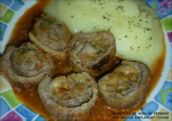 paupiettes-de-veau-au-fromage2.jpg