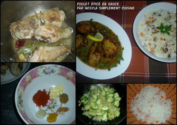 poulet-epice-en-sauce1.jpg