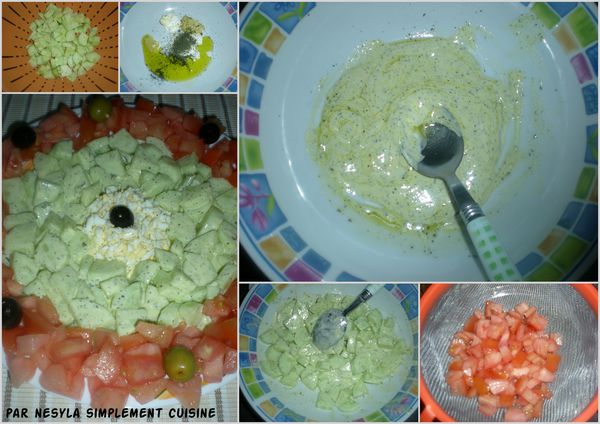 salade-concombre1.jpg