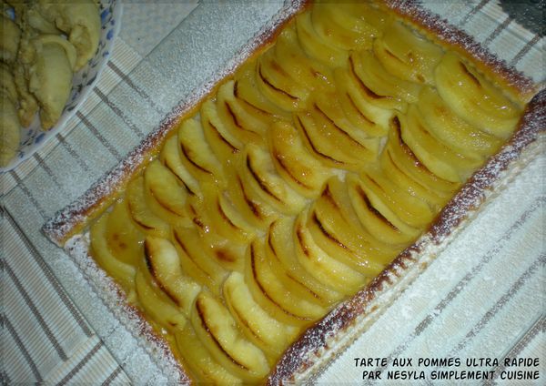 tarte-pomme-rapide2.jpg