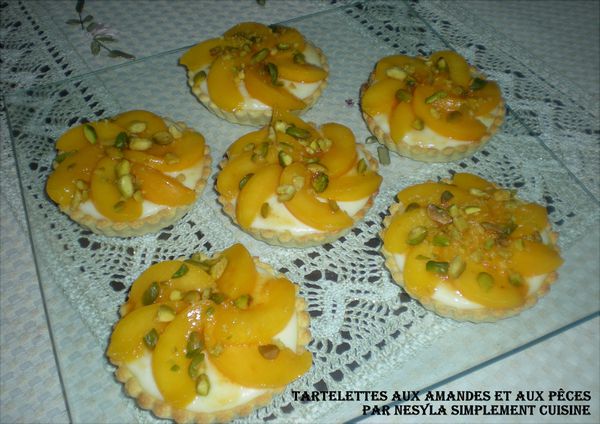 tartelettes-amandes-peches.jpg