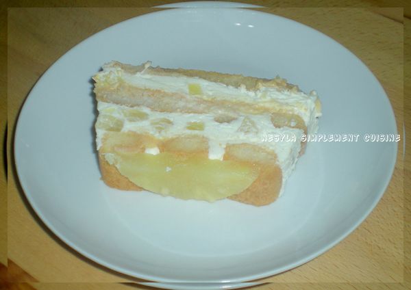 cake-froid-ananas.3.jpg