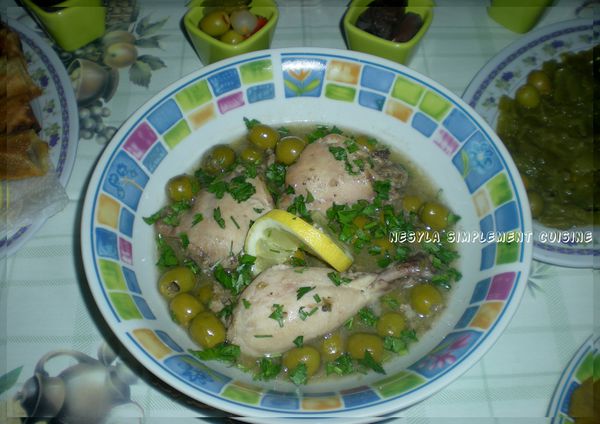 table-du-ramadan1-2.jpg